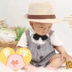 8F7C886B-987D-4C84-90F5-9EC14837C20E/L0/001