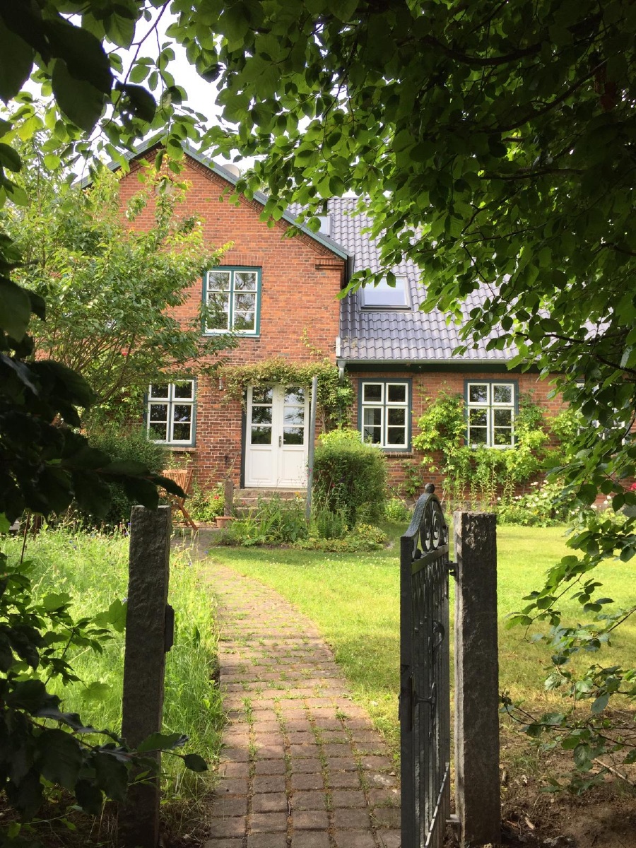 夏末- 克洛伊的夏天 - 图虫