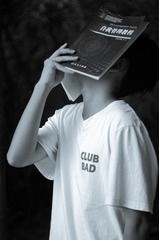 133070