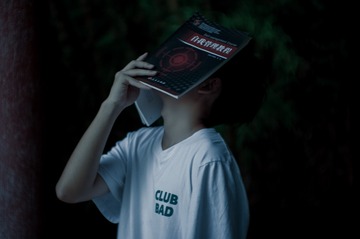 133066