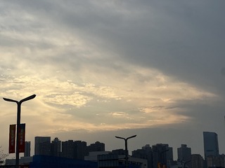 51F9A5C5-B35C-4387-8762-F28A0D2DE3ED/L0/001