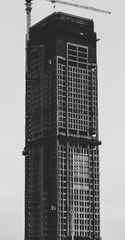 1022693