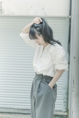 1007259