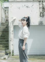 1007258