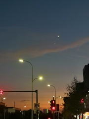 1000002154