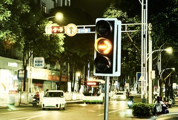 7349B419-95F8-4B98-AB0D-56D5F8AC3B99/L0/001