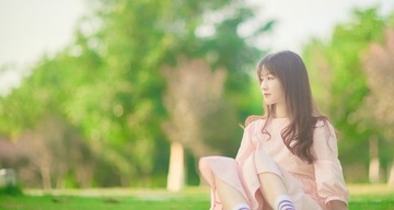 6C88A71B-FFAD-45EB-BAFB-6D27BF93C721/L0/001