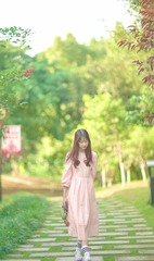 0FB6C1F3-E5CE-464D-9A8F-6656DE9B14E6/L0/001