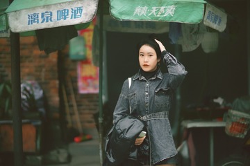 4490FE08-F5A9-48E8-AF29-A36E8C697C1B/L0/001
