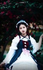 CC22064A-02AA-4A65-86EA-F14EB819382F/L0/001