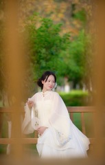 C16D4E8A-77DA-4909-A2CB-043F0CE6162D/L0/001
