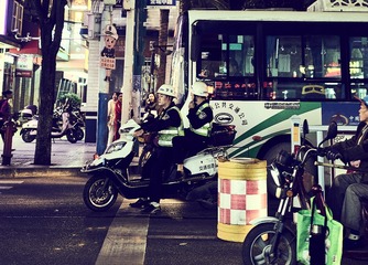 FF2DC788-4037-4941-B9DD-3560E22C3042/L0/001