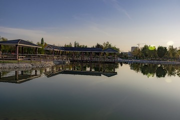 60493
