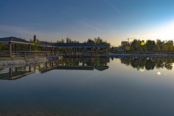 60492