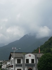 1063440