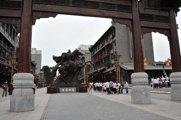 20110