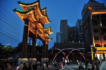 20050