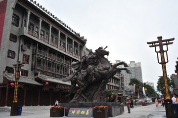 20116