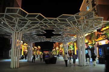 20035