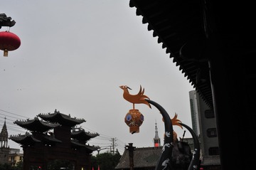 20105