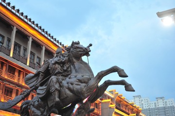 20051