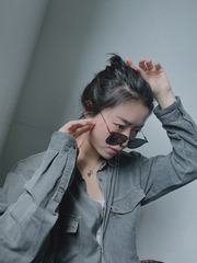50F86CB1-61C4-4598-BBA5-517A8F4F96F3/L0/001