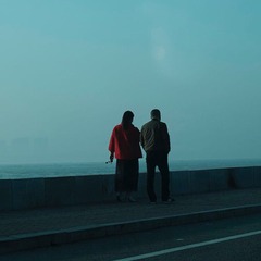 1EB0FB5D-3374-4D03-940E-AD92F41932B8/L0/001