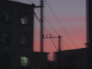 2752161