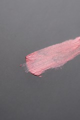 23D71B82-E4EE-44DD-9ACF-241455C990AE/L0/001