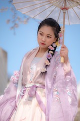 D2B515DA-1DD0-4C0B-9275-AF29896515A9/L0/001