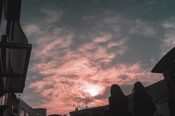 1000012157