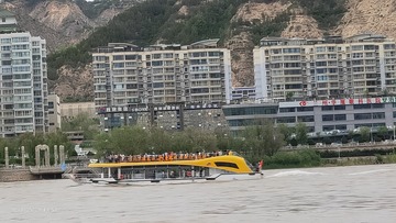 2097524