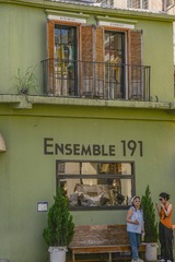 1D379547-D59F-4BD4-9D1D-6255AF252CE6/L0/001