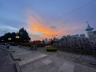 3560FC28-443D-4413-89B0-0C577120E3A4/L0/001