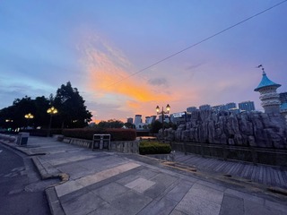 3560FC28-443D-4413-89B0-0C577120E3A4/L0/001