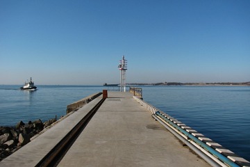 684282