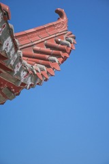 B35B9A9F-E9BC-4279-B504-22E8277687C1/L0/001