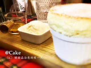 BB5A58AC-45FB-47D5-A86D-3E6061E3CB61/L0/001