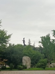 60625
