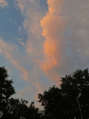 A2D90B1C-C66E-4EAE-A80A-1401B651F0F2/L0/001