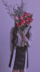 142EB351-DFF9-40EE-A9B3-D23C5894540E/L0/001