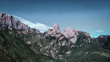 542BDDAA-ACF2-4DF5-B196-5F1A7541C895/L0/001