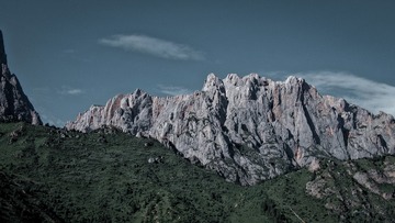 0F31D1E9-D72C-4ACA-A6A9-0F297B4AD23E/L0/001