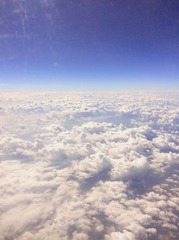 BA897507-3310-416C-B19B-76B553A43988/L0/001