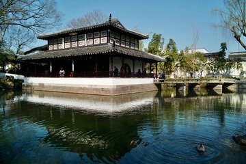 86DDA047-F012-4192-86D9-B9302CC0CB39/L0/001