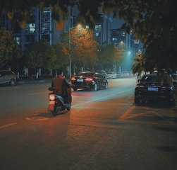 48E756C6-AE81-4211-8581-1142645B13BF/L0/001