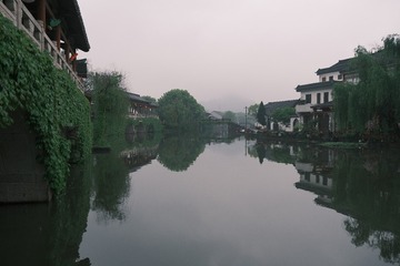 3B8B762C-D3F5-429E-9F54-ED210AE3ADCD/L0/001