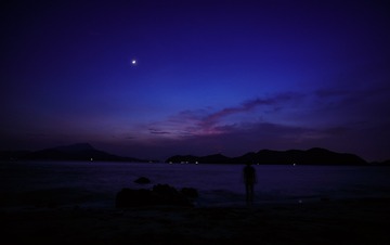 799DB1C6-79A9-4DDD-B4EE-C98456758CC8/L0/001
