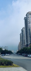 1000006259