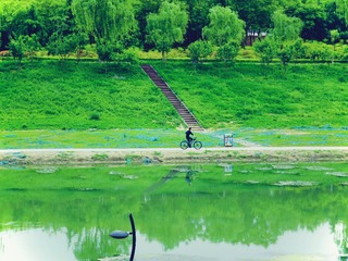 60AA8DFB-15E9-4D2E-8C73-CDAE53FC552D/L0/001